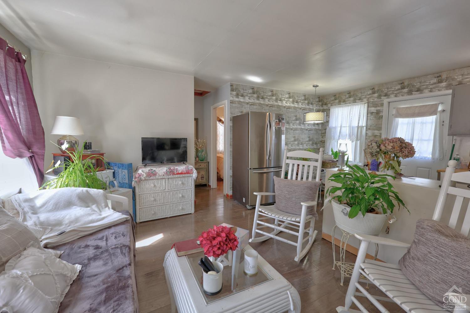 645 Vernal Butler Rd, Cairo, Texas image 13