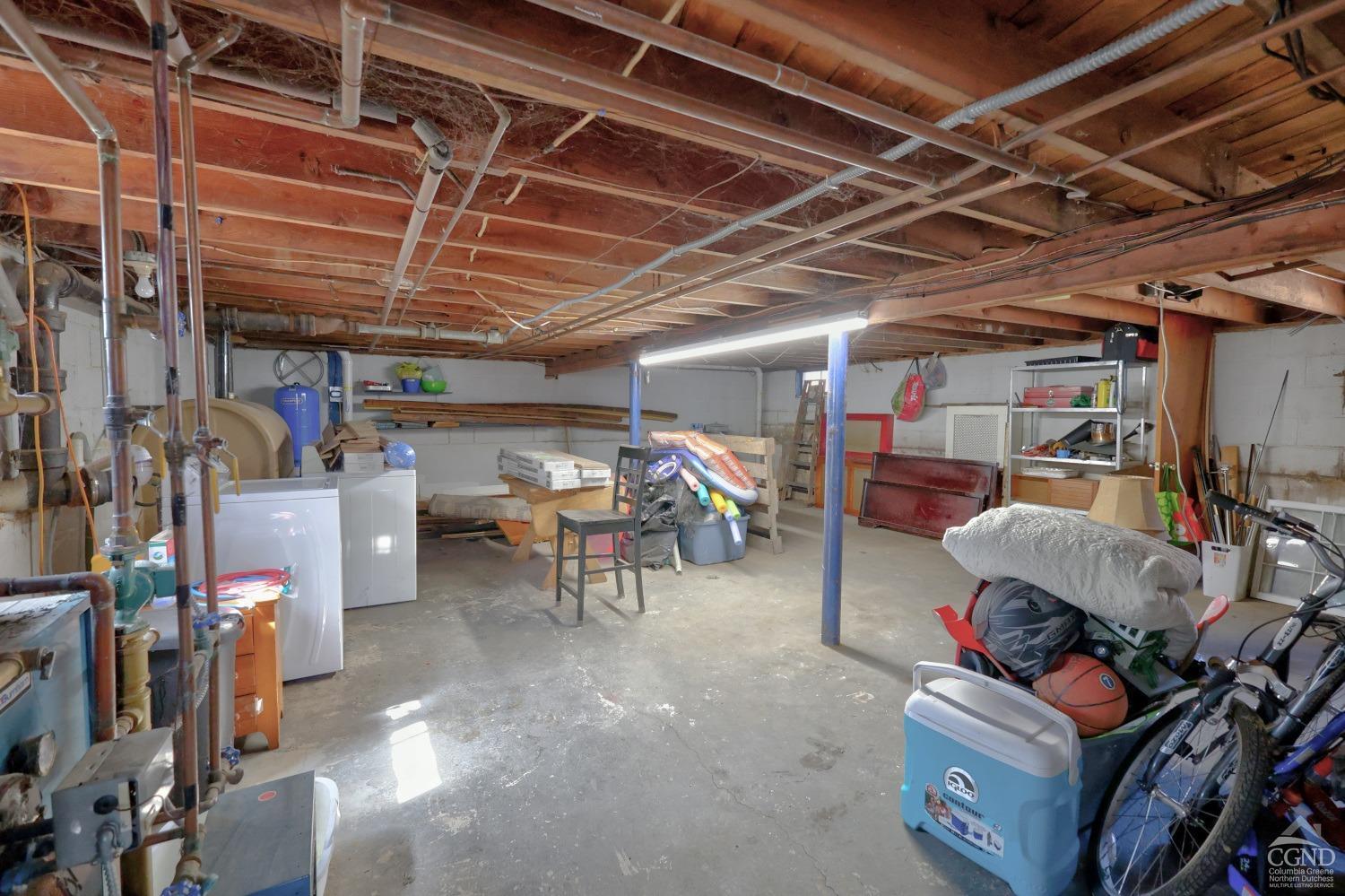 645 Vernal Butler Rd, Cairo, Texas image 44