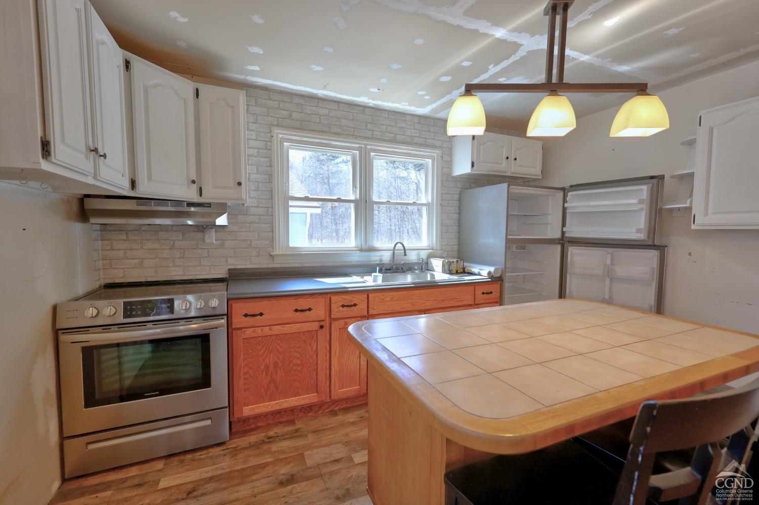 645 Vernal Butler Rd, Cairo, Texas image 25