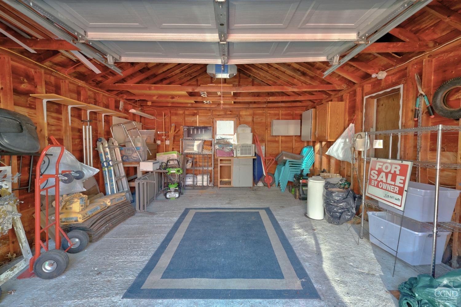 645 Vernal Butler Rd, Cairo, Texas image 22