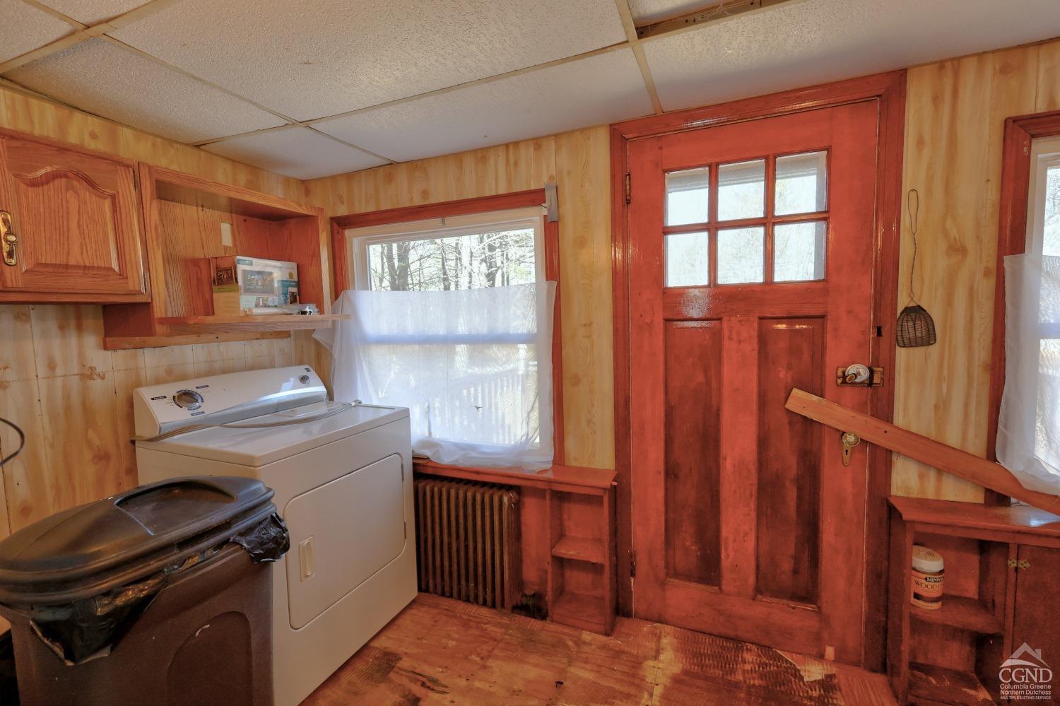 645 Vernal Butler Rd, Cairo, Texas image 35