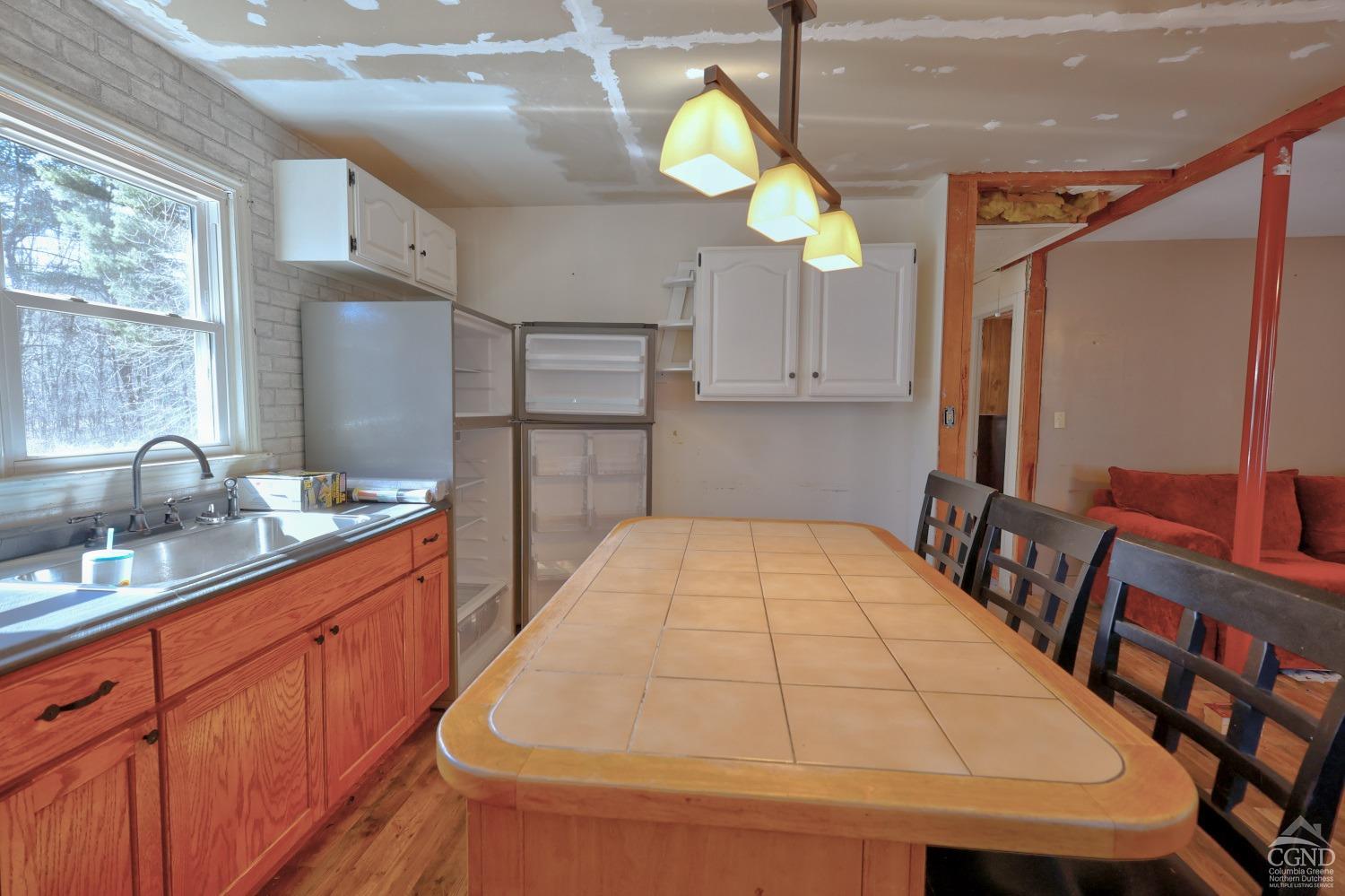 645 Vernal Butler Rd, Cairo, Texas image 26