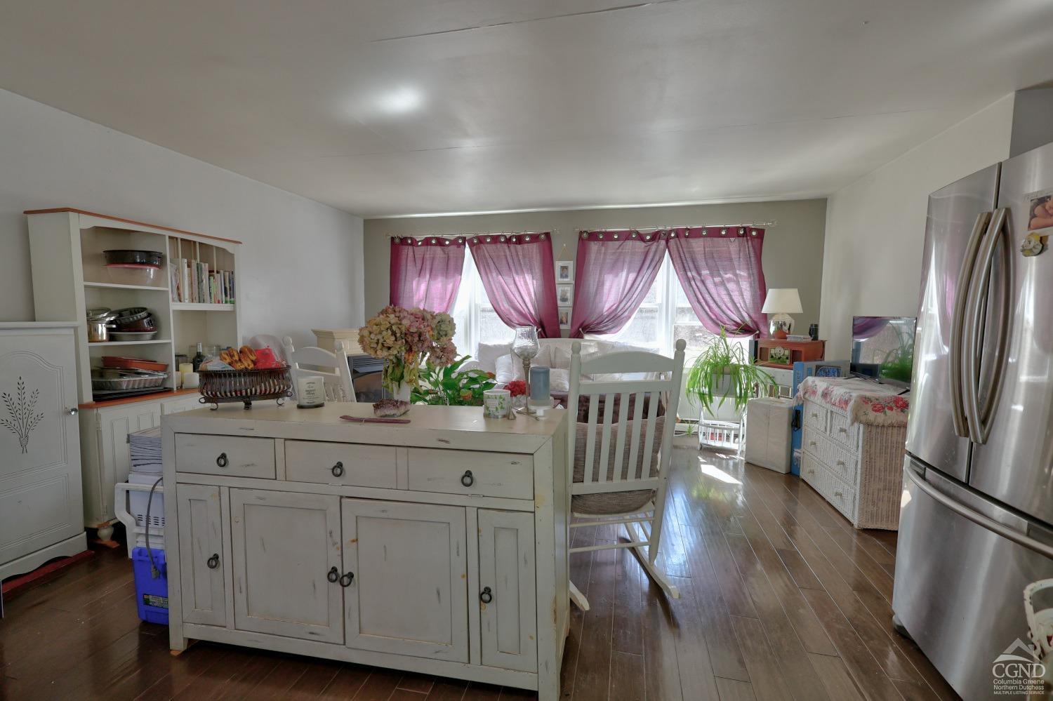 645 Vernal Butler Rd, Cairo, Texas image 6