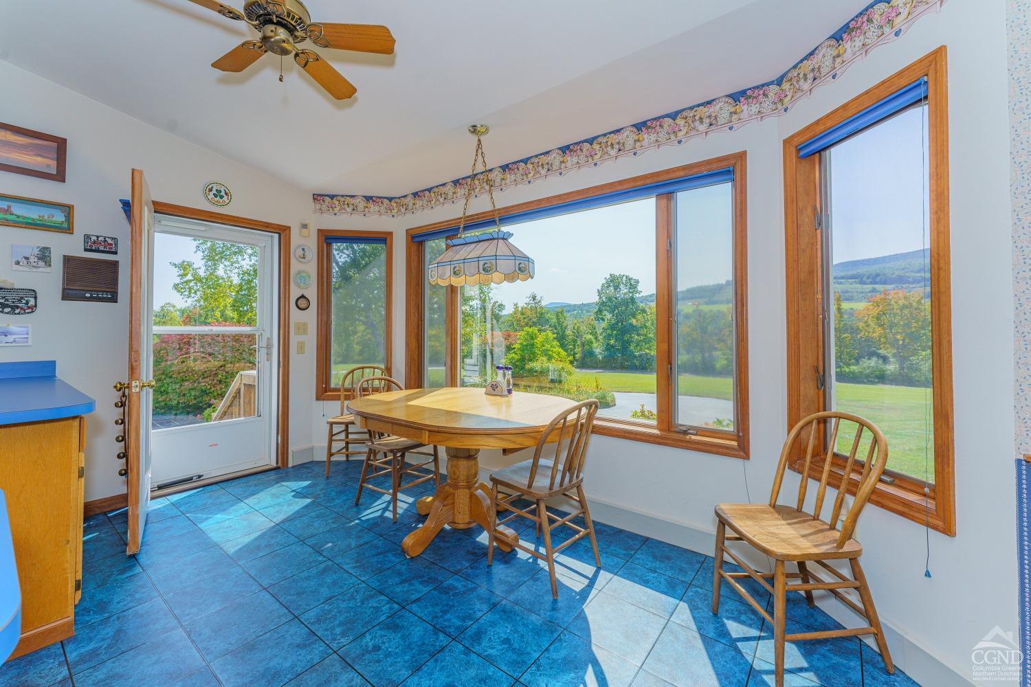 732 Cochrane Road, Durham, New York image 12