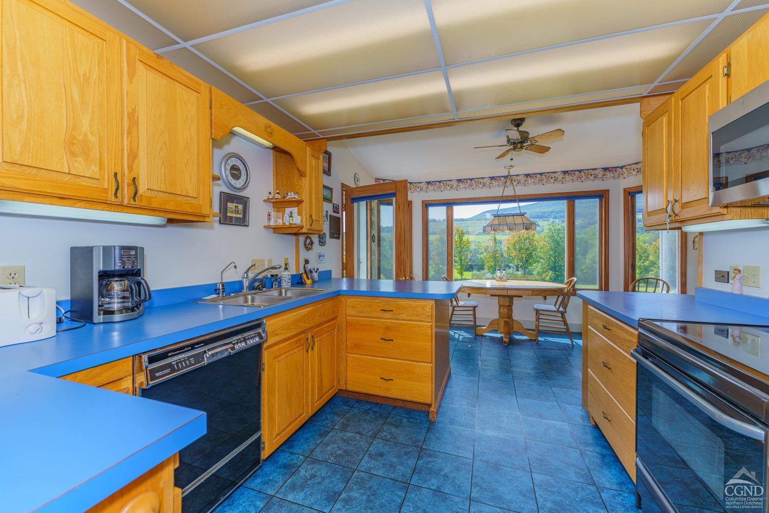 732 Cochrane Road, Durham, New York image 11