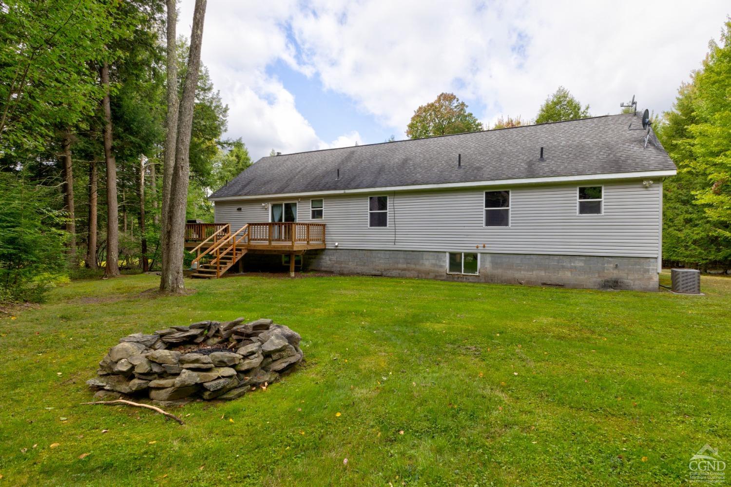 190 Deer Run Rd, Ashland, New York image 8