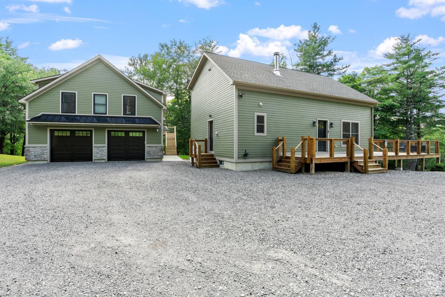 874 County Route 32, North Chatham, New York image 3