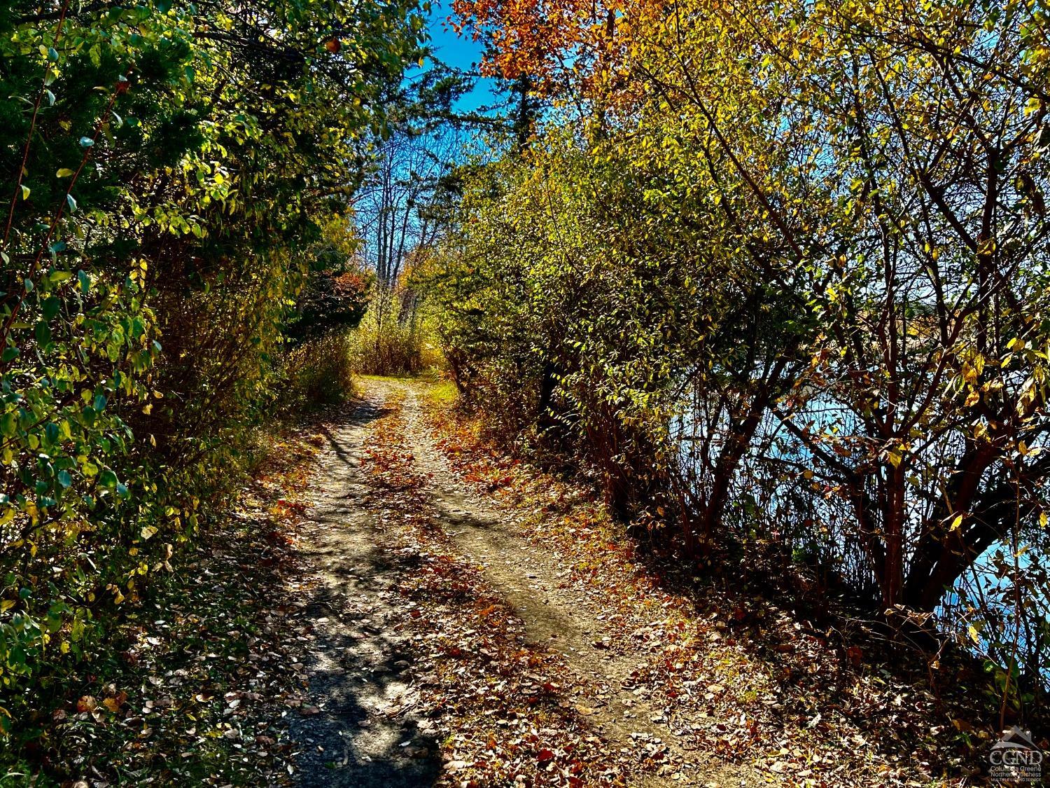 191 B Columbia Turnpike Turnpike, Greenport, New York image 10