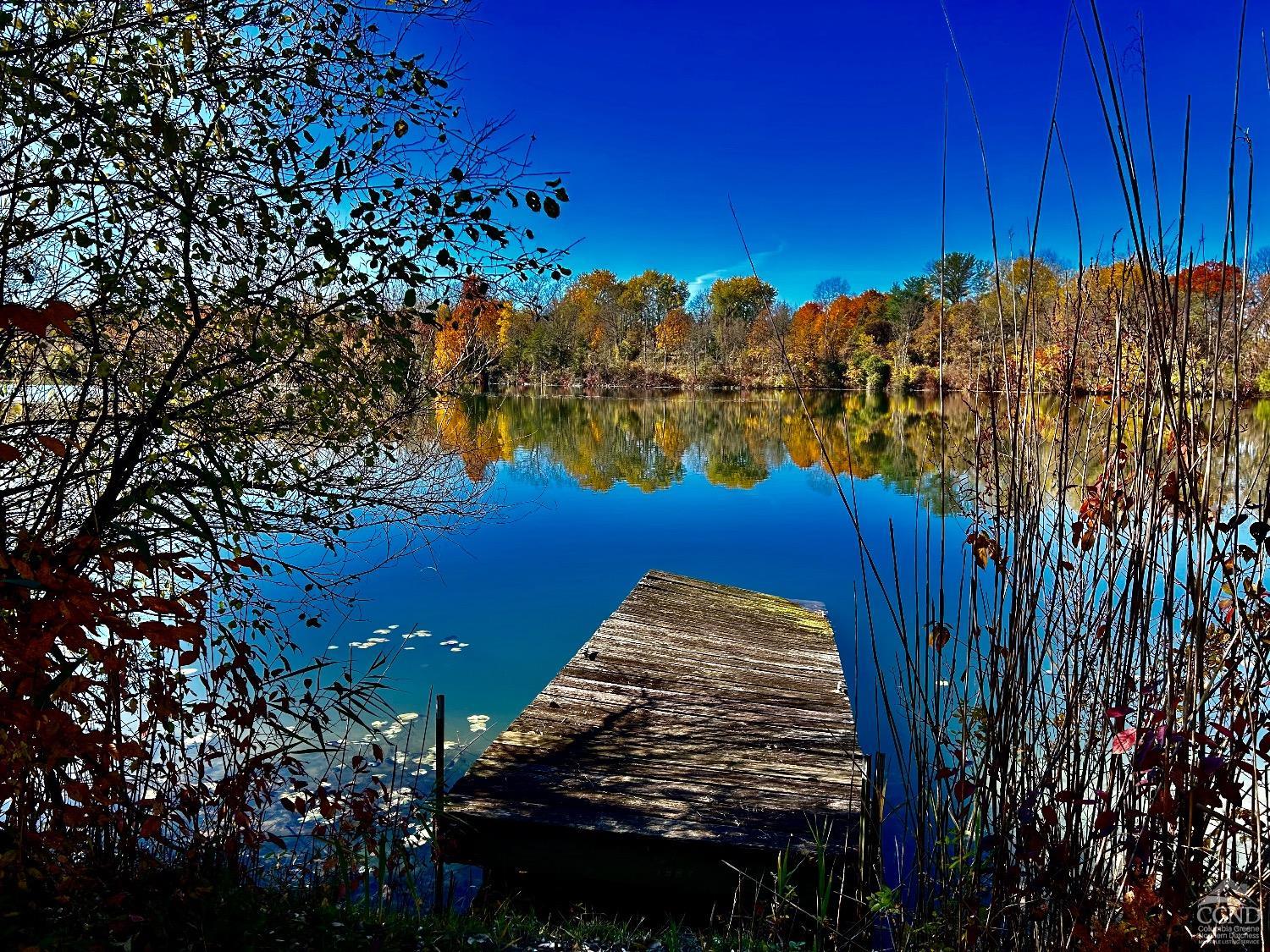 191 Columbia Turnpike Turnpike, Greenport, New York -  - 