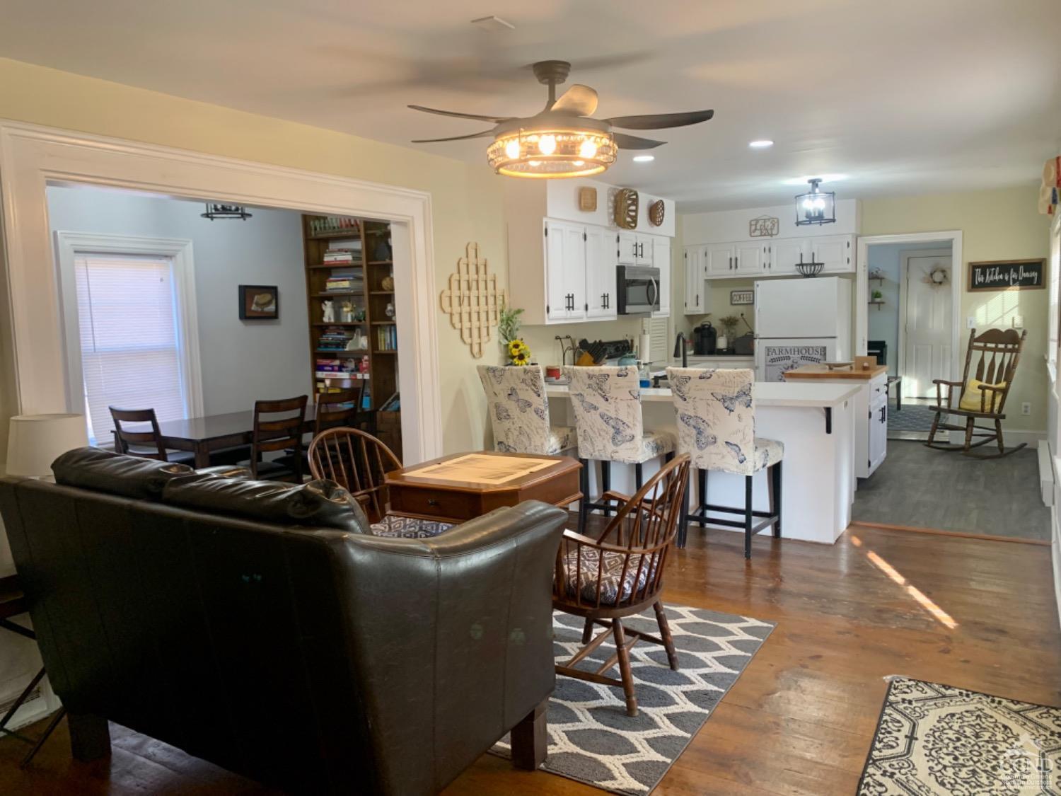 316 Sunset Road, Greenville, New York image 6