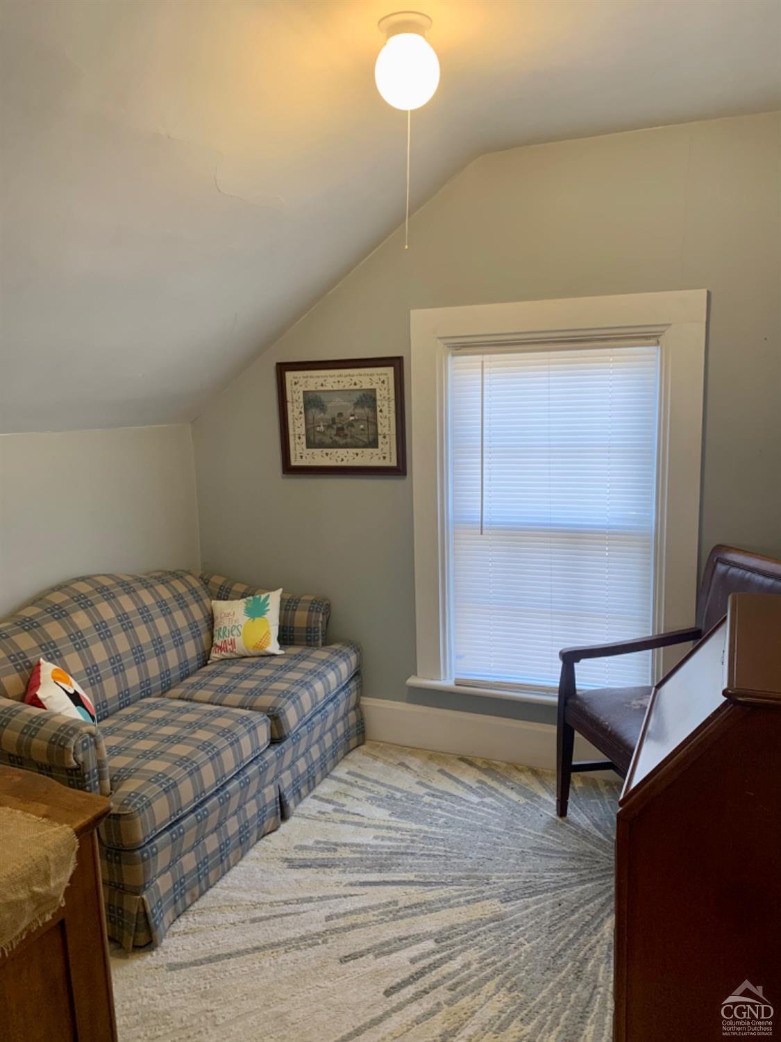 316 Sunset Road, Greenville, New York image 20