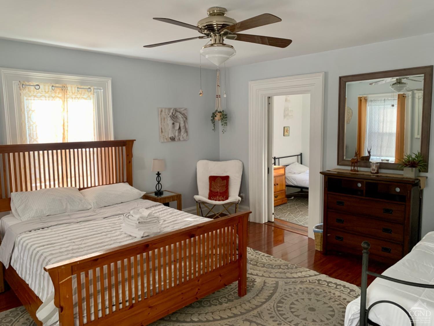 316 Sunset Road, Greenville, New York image 11