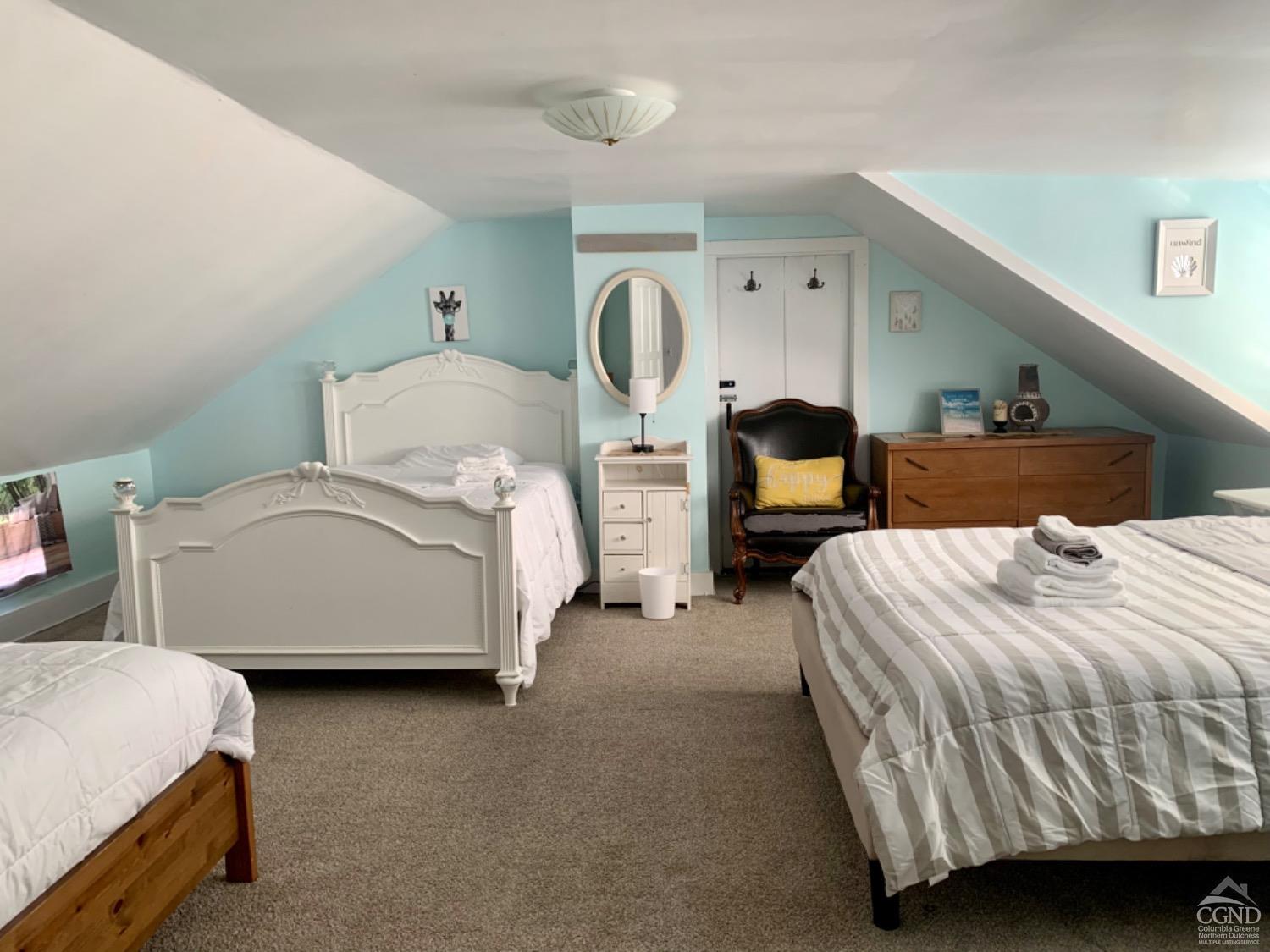 316 Sunset Road, Greenville, New York image 22