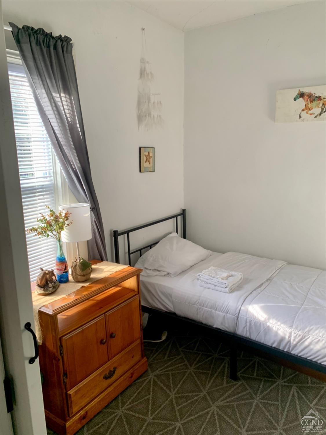 316 Sunset Road, Greenville, New York image 12