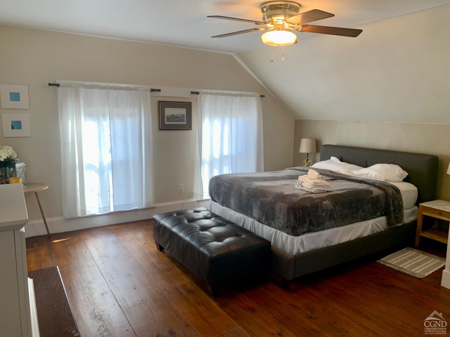 316 Sunset Road, Greenville, New York image 18