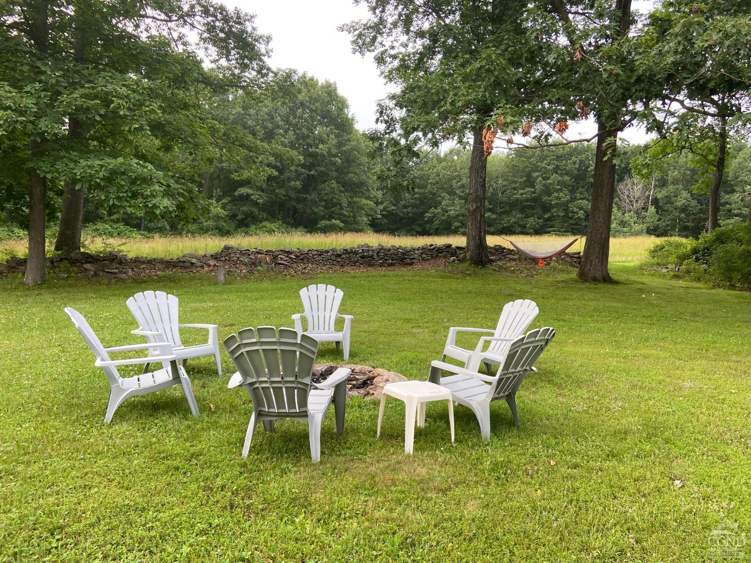 316 Sunset Road, Greenville, New York image 25