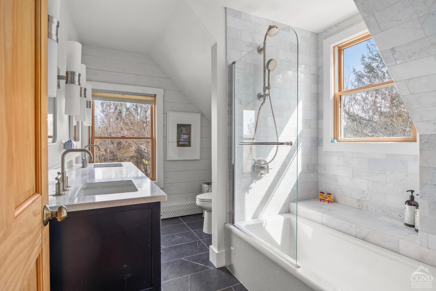 33 Miller Road, Ancram, New York image 19