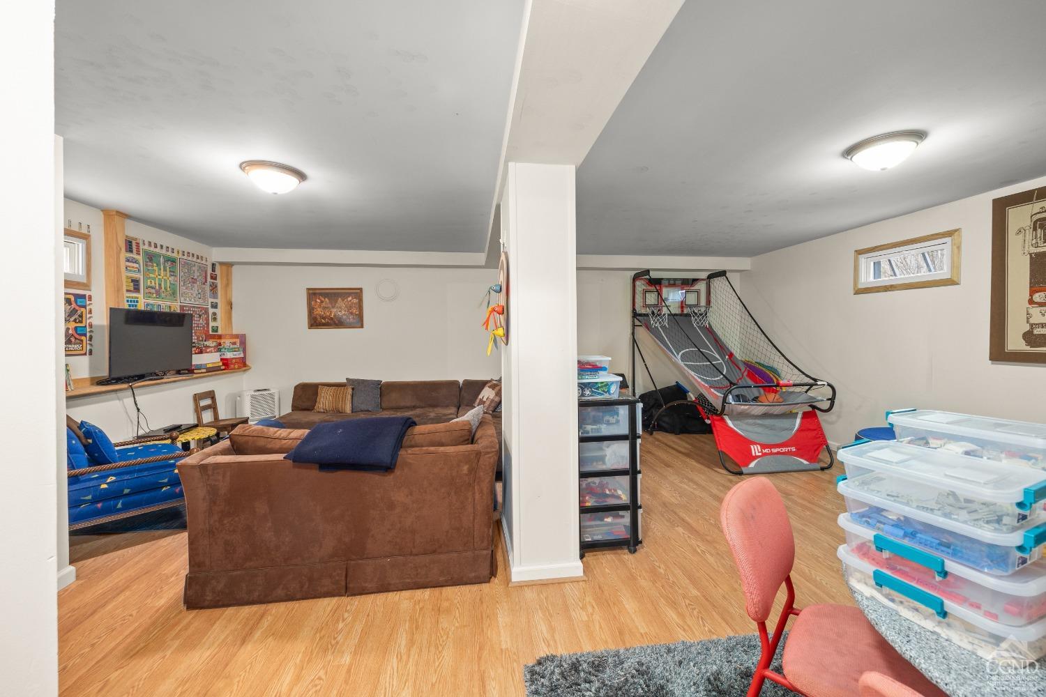 33 Miller Road, Ancram, New York image 23
