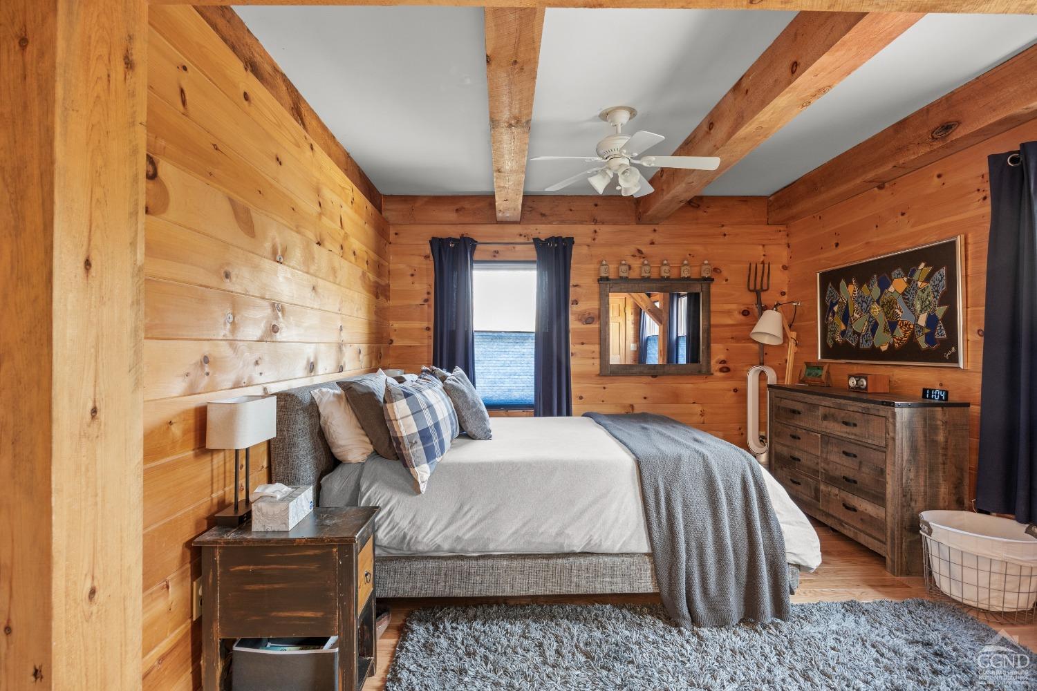 33 Miller Road, Ancram, New York image 17