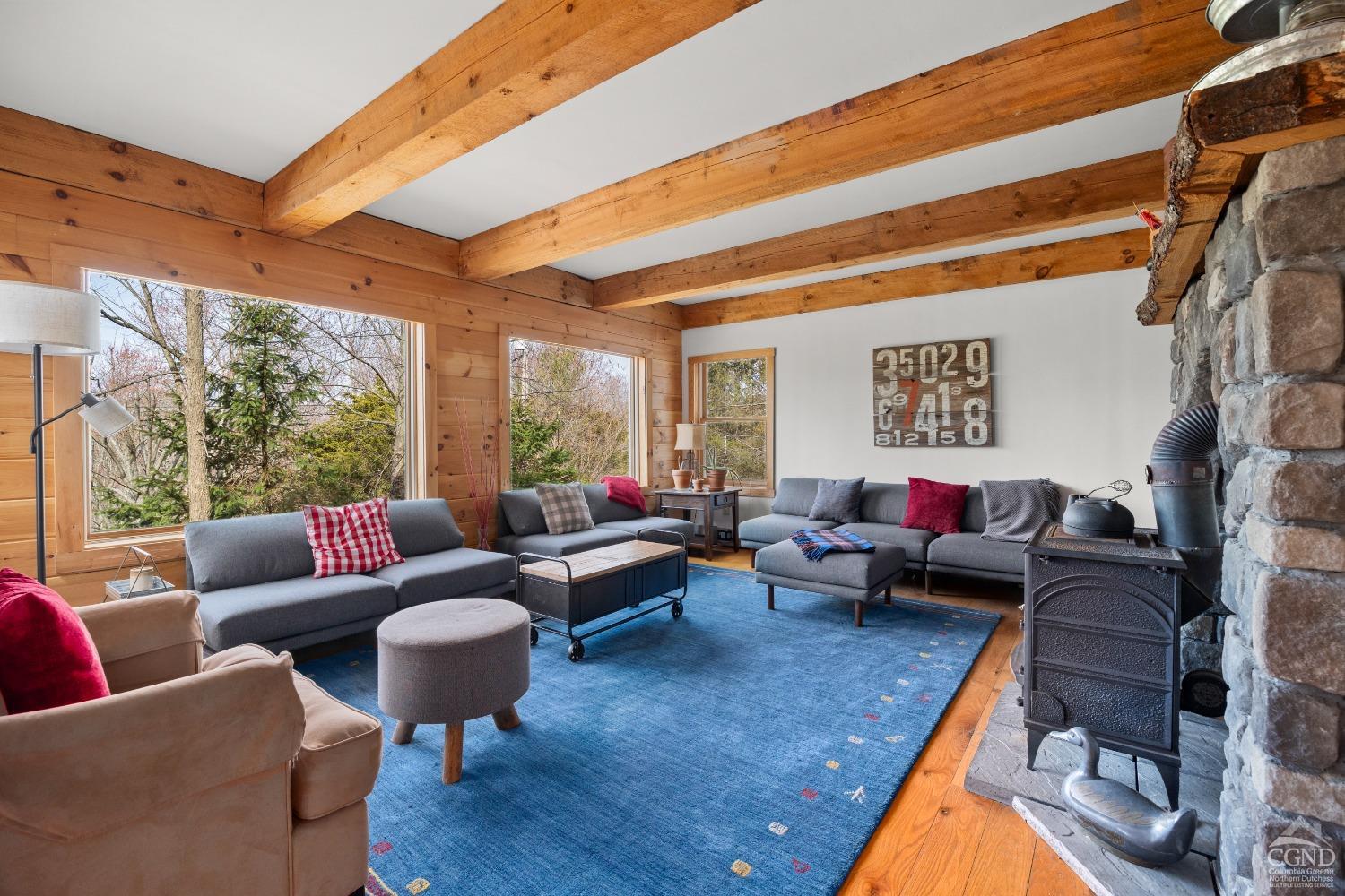 33 Miller Road, Ancram, New York image 16