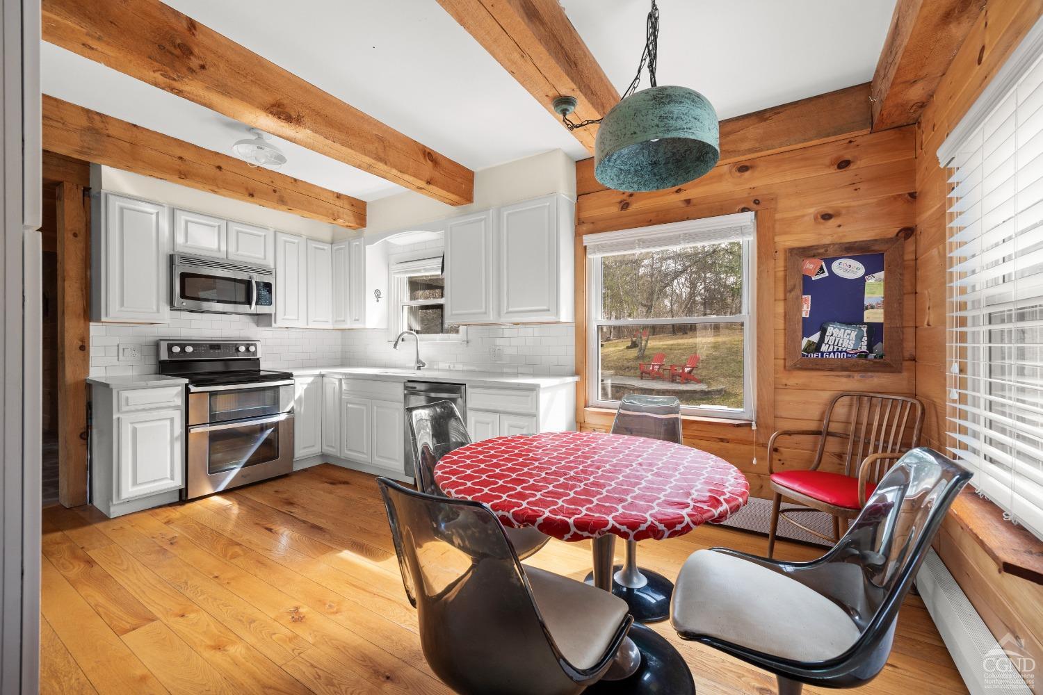 33 Miller Road, Ancram, New York image 12
