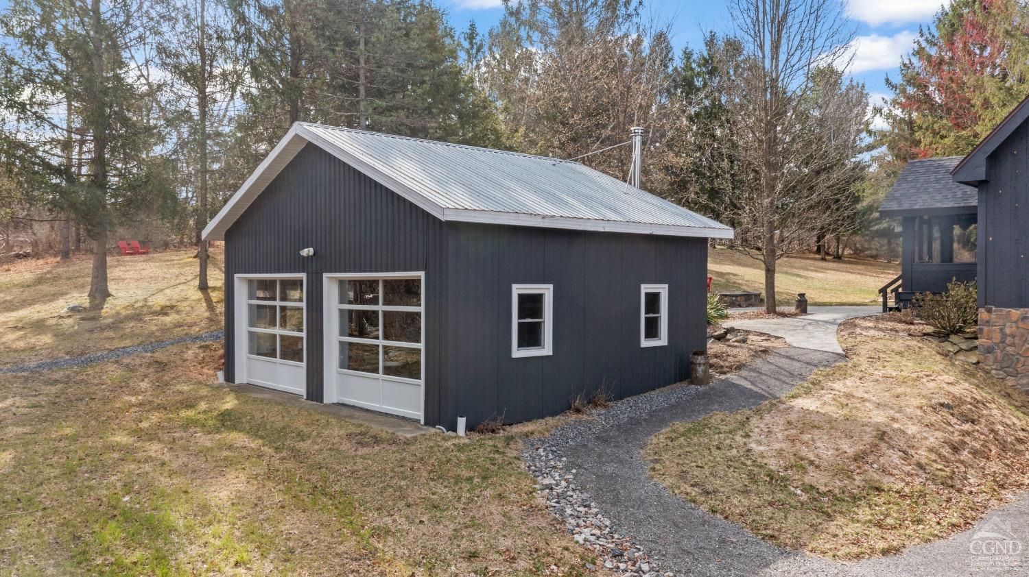 33 Miller Road, Ancram, New York image 4
