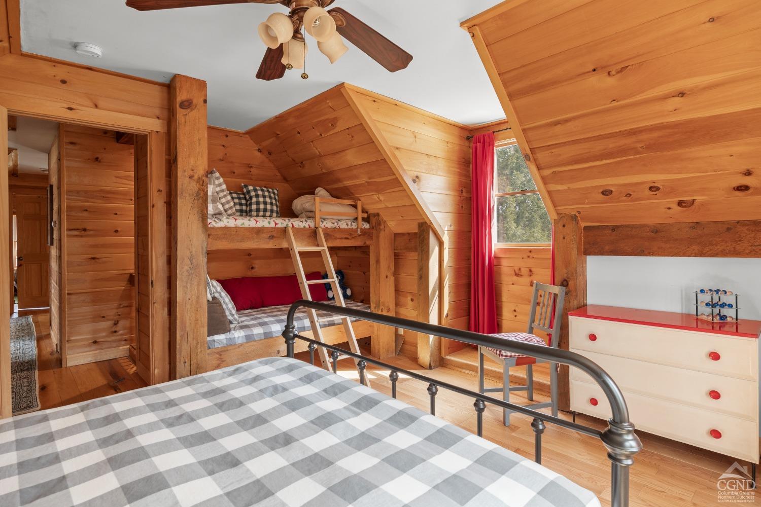 33 Miller Road, Ancram, New York image 22
