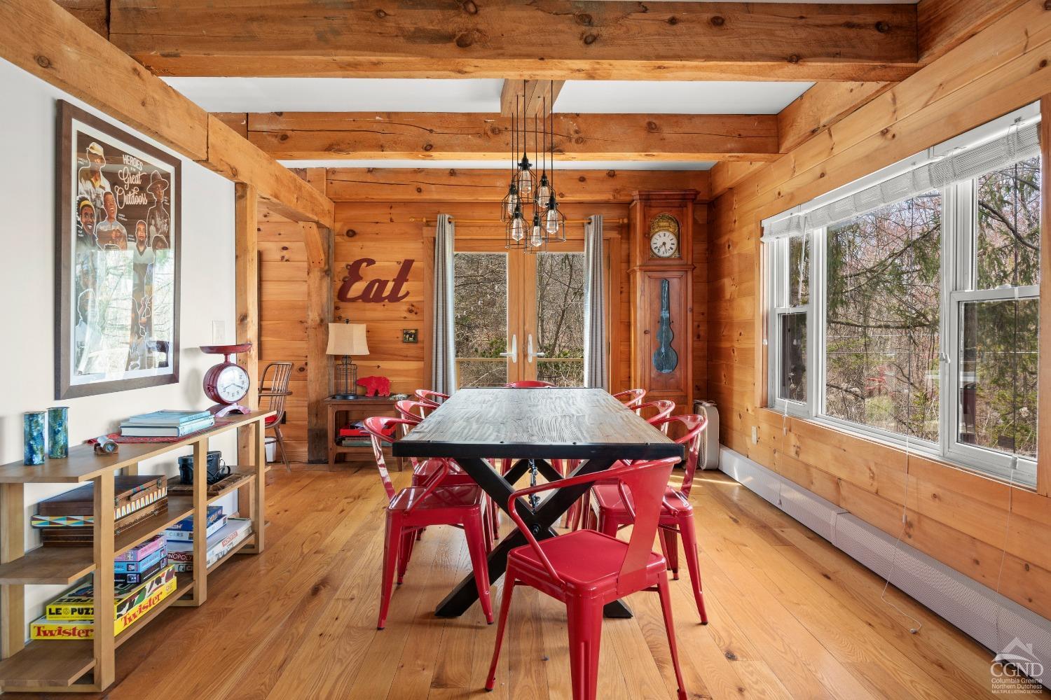 33 Miller Road, Ancram, New York image 15