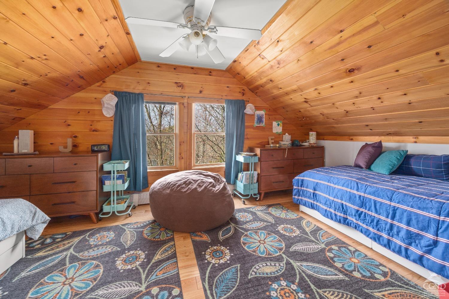 33 Miller Road, Ancram, New York image 21