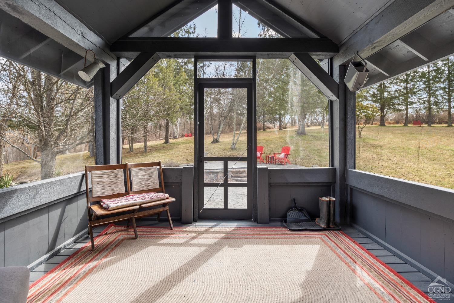 33 Miller Road, Ancram, New York image 8