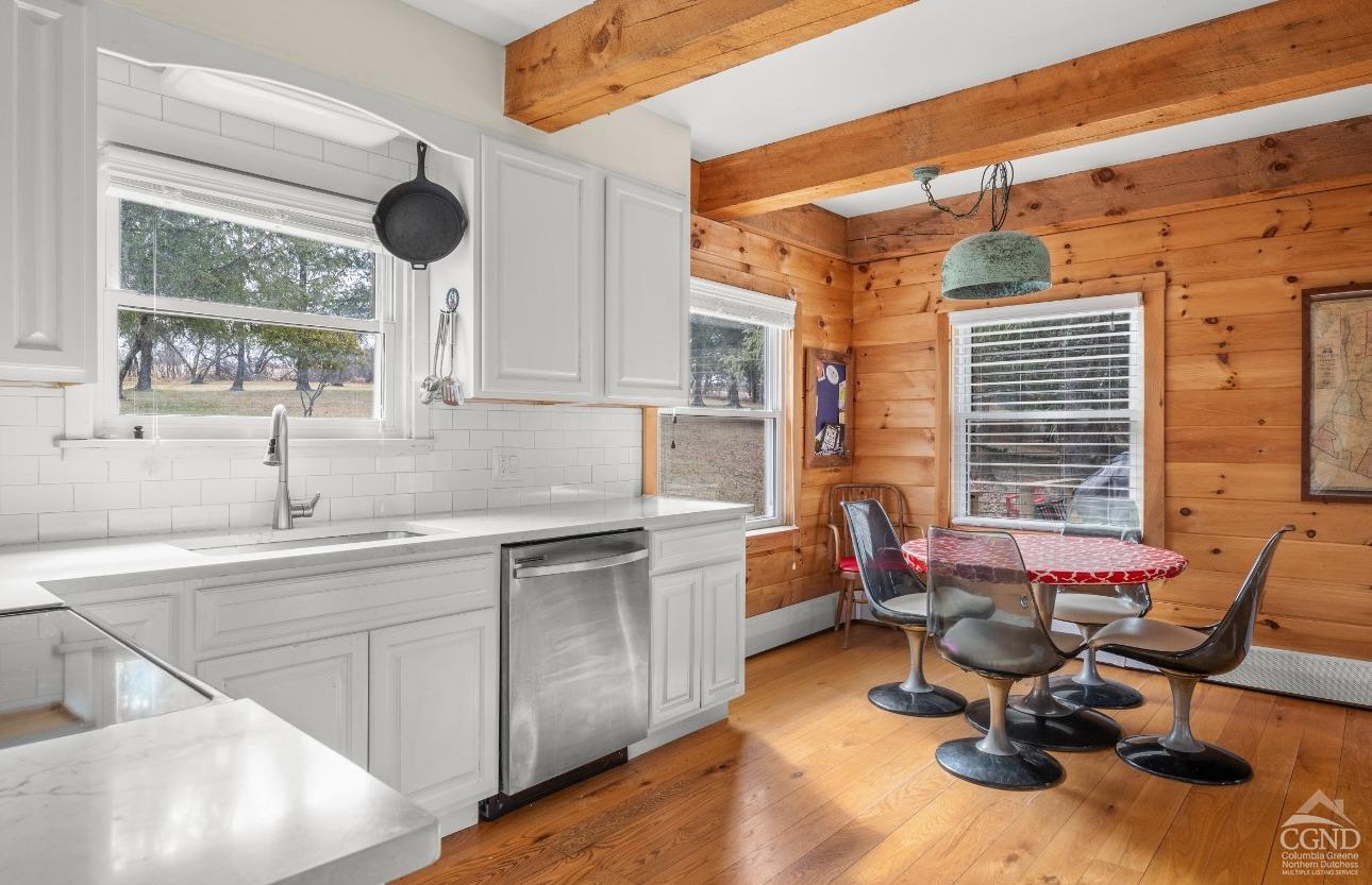33 Miller Road, Ancram, New York image 11