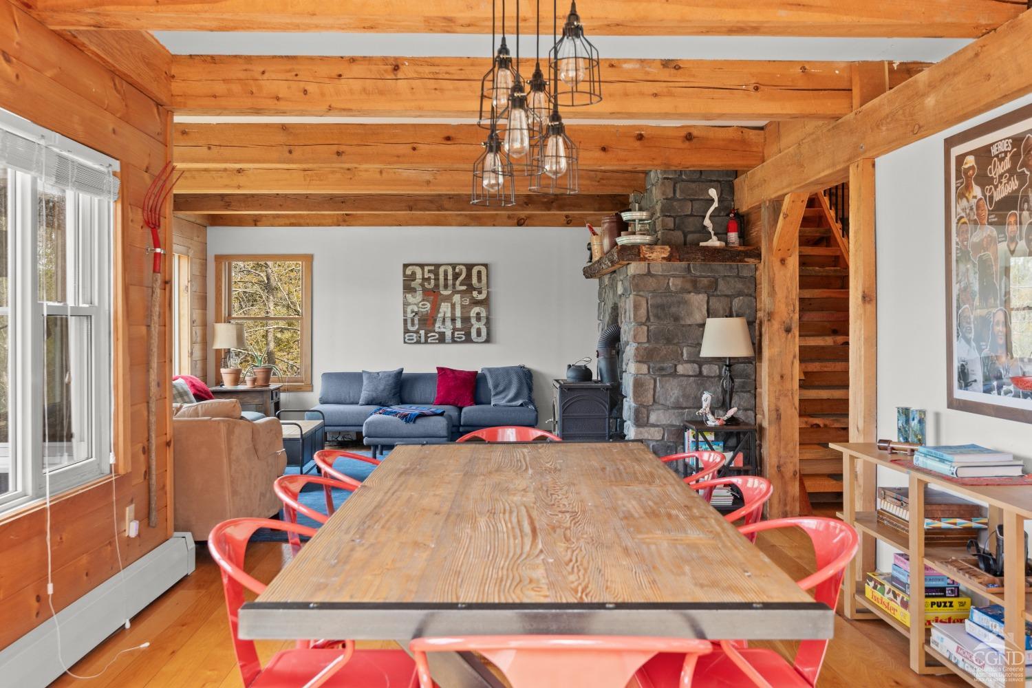 33 Miller Road, Ancram, New York image 14