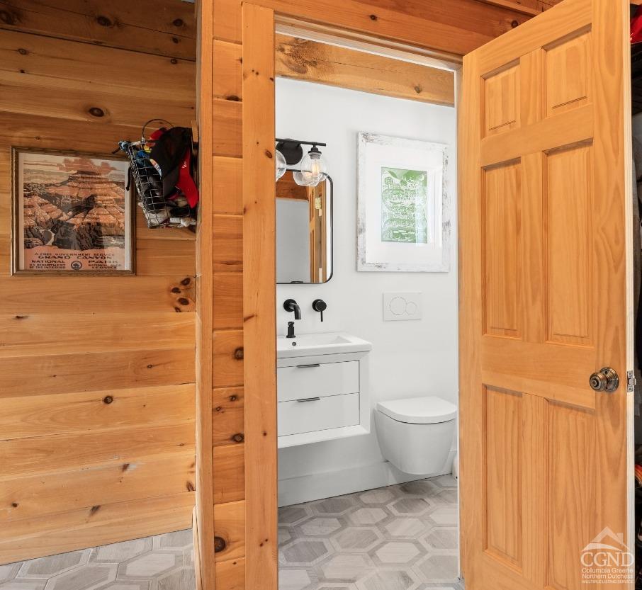 33 Miller Road, Ancram, New York image 10
