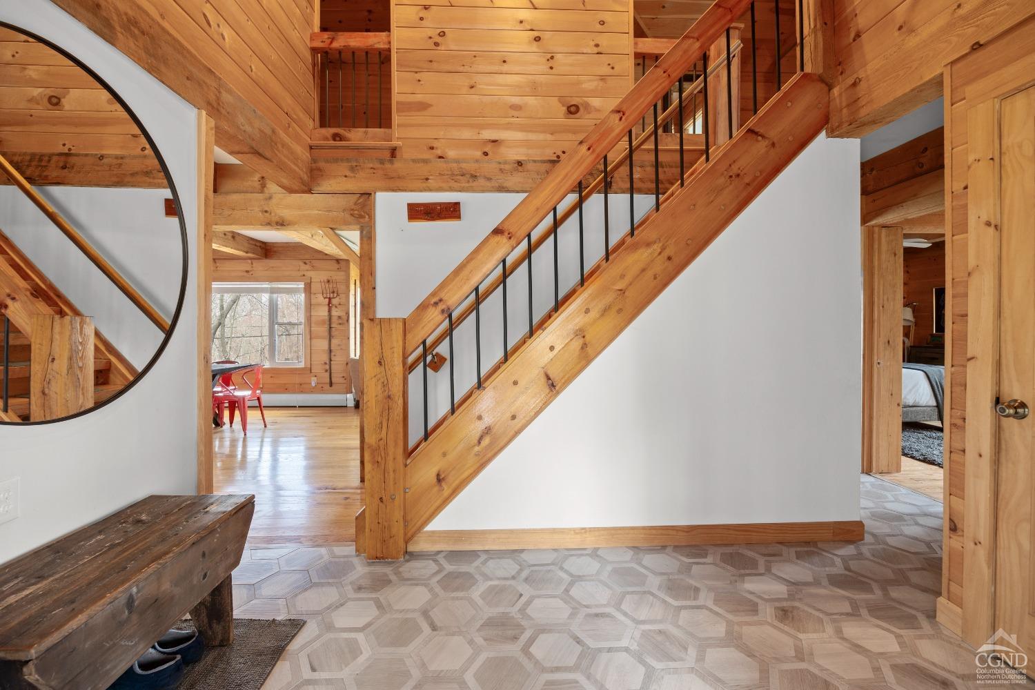 33 Miller Road, Ancram, New York image 9