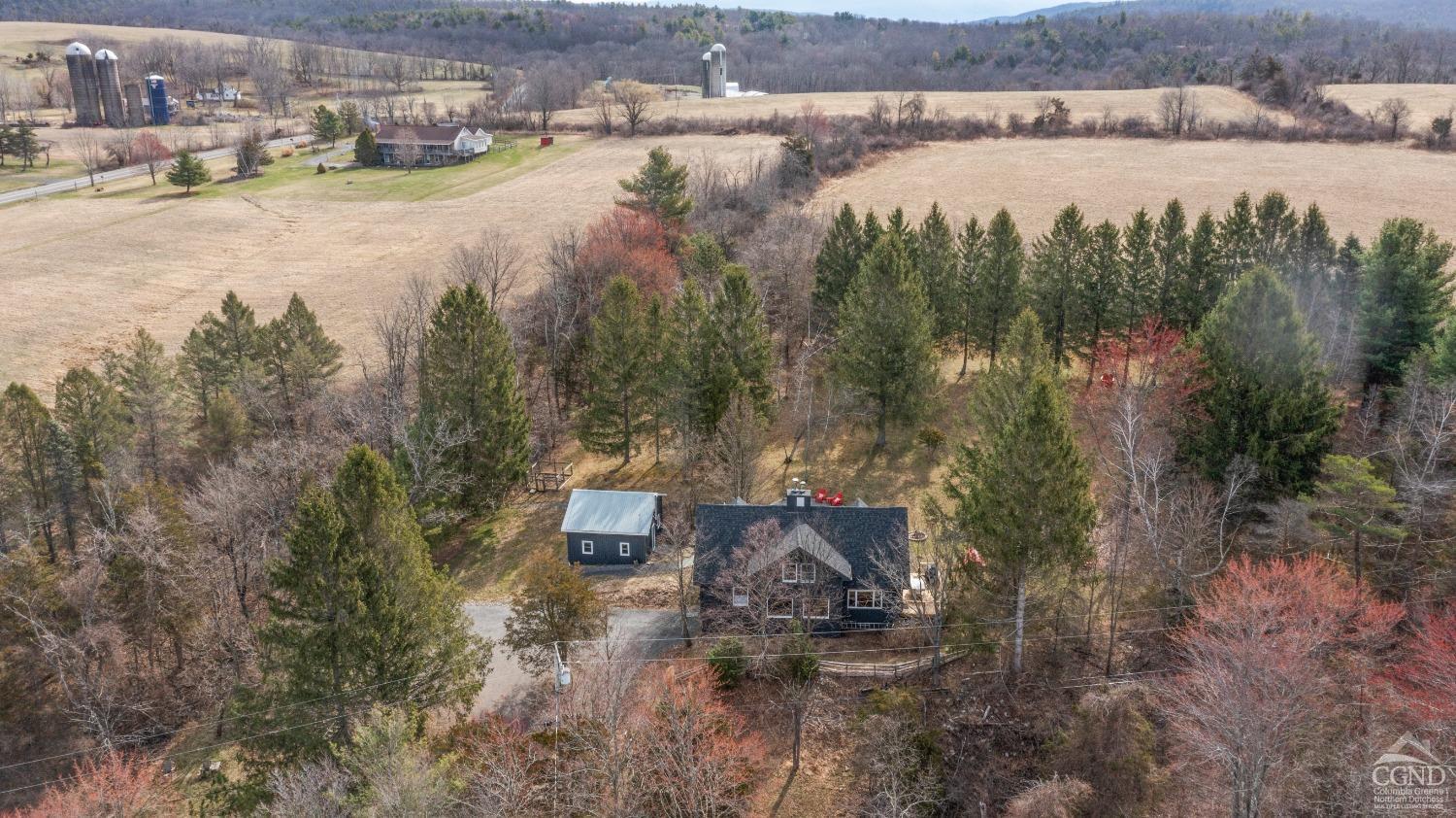 33 Miller Road, Ancram, New York image 5