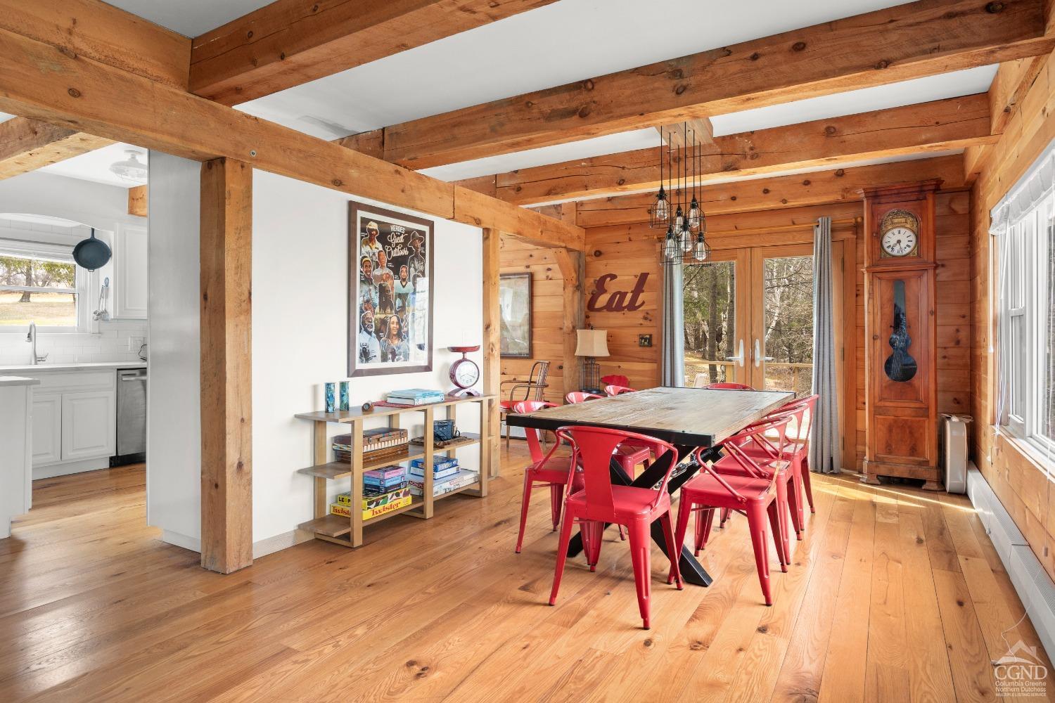 33 Miller Road, Ancram, New York image 13