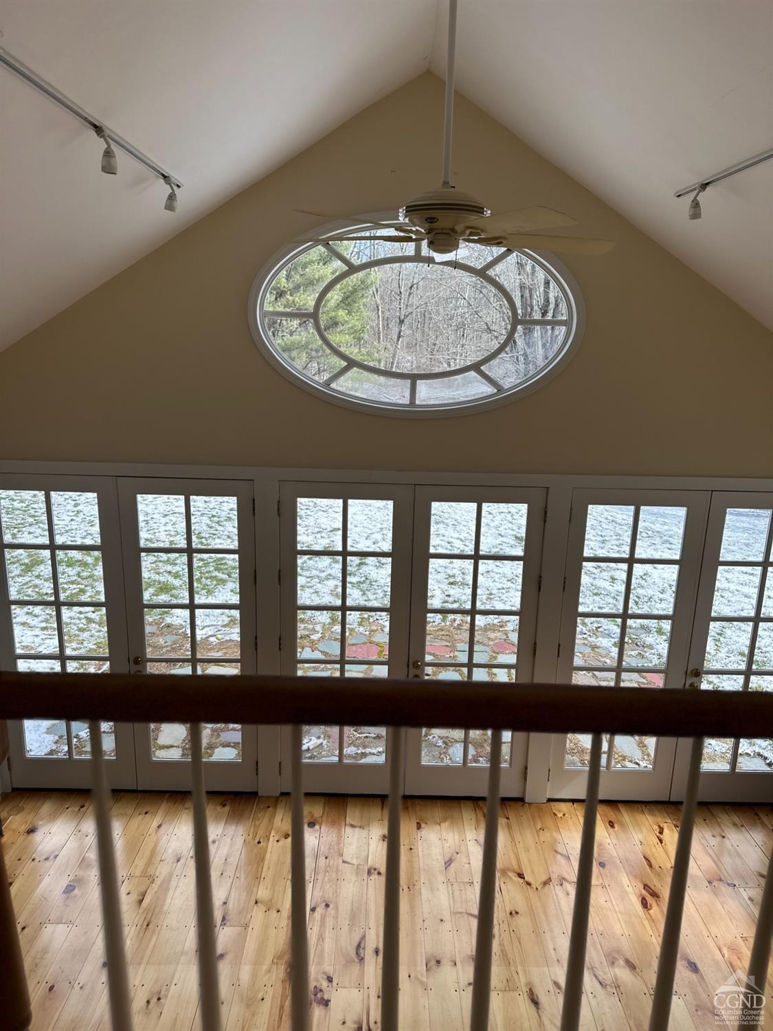 477 Fog Hill Road, Austerlitz, New York image 6