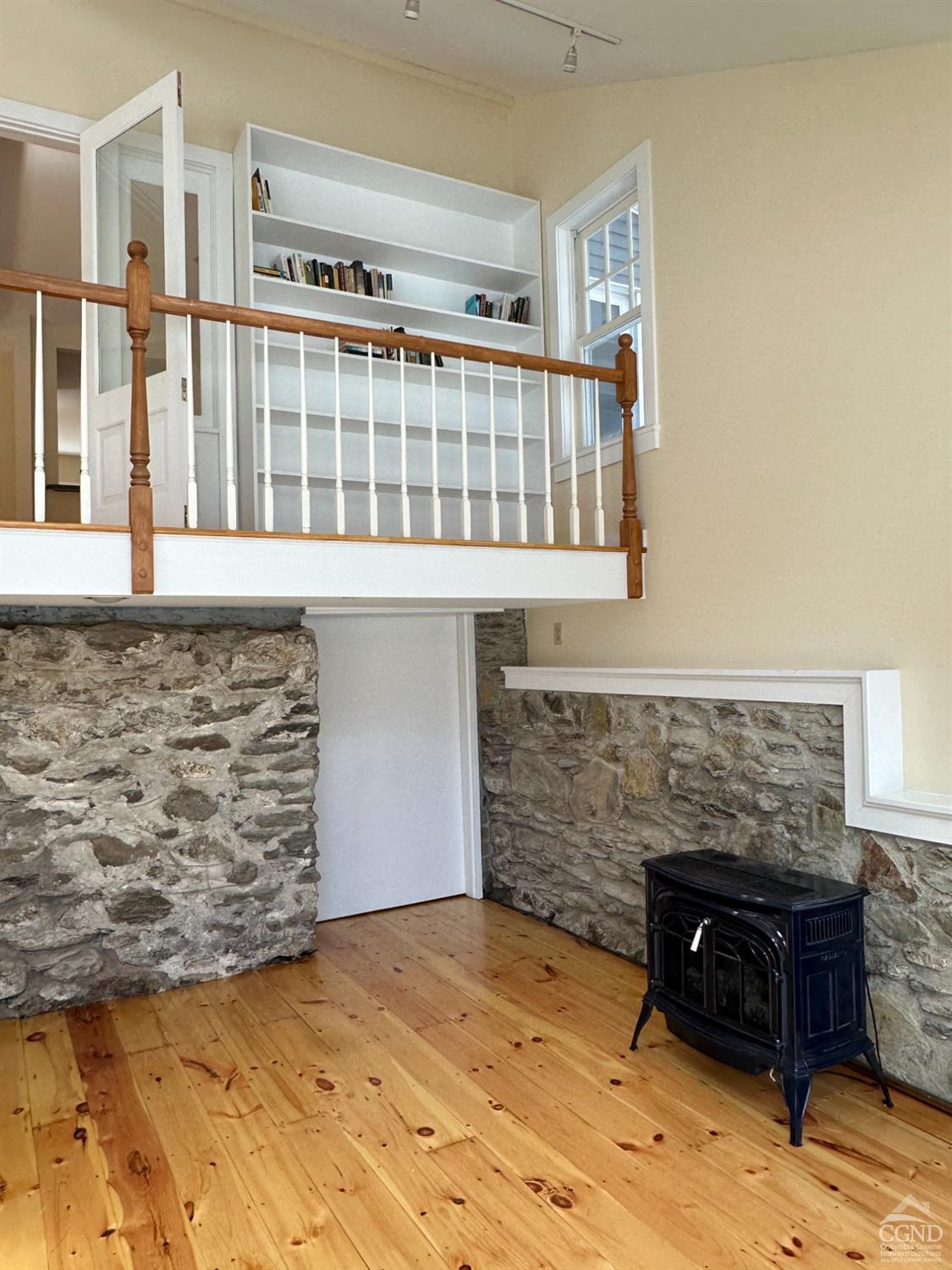 477 Fog Hill Road, Austerlitz, New York image 10