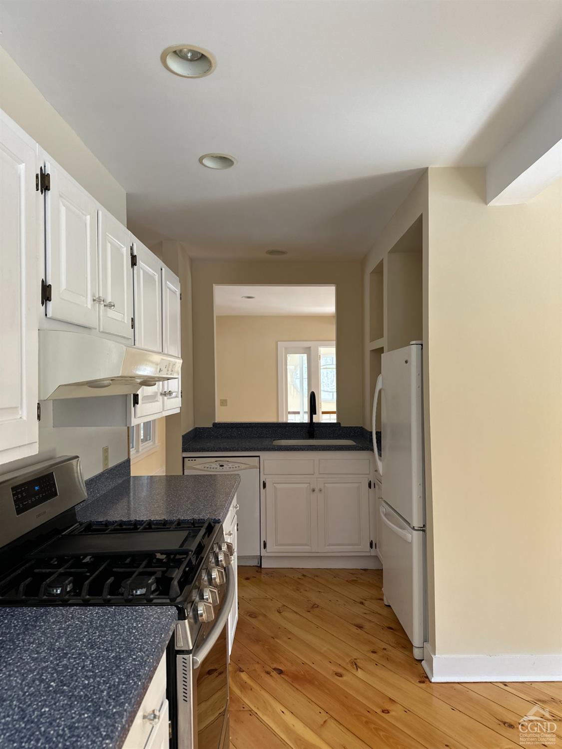 477 Fog Hill Road, Austerlitz, New York image 7