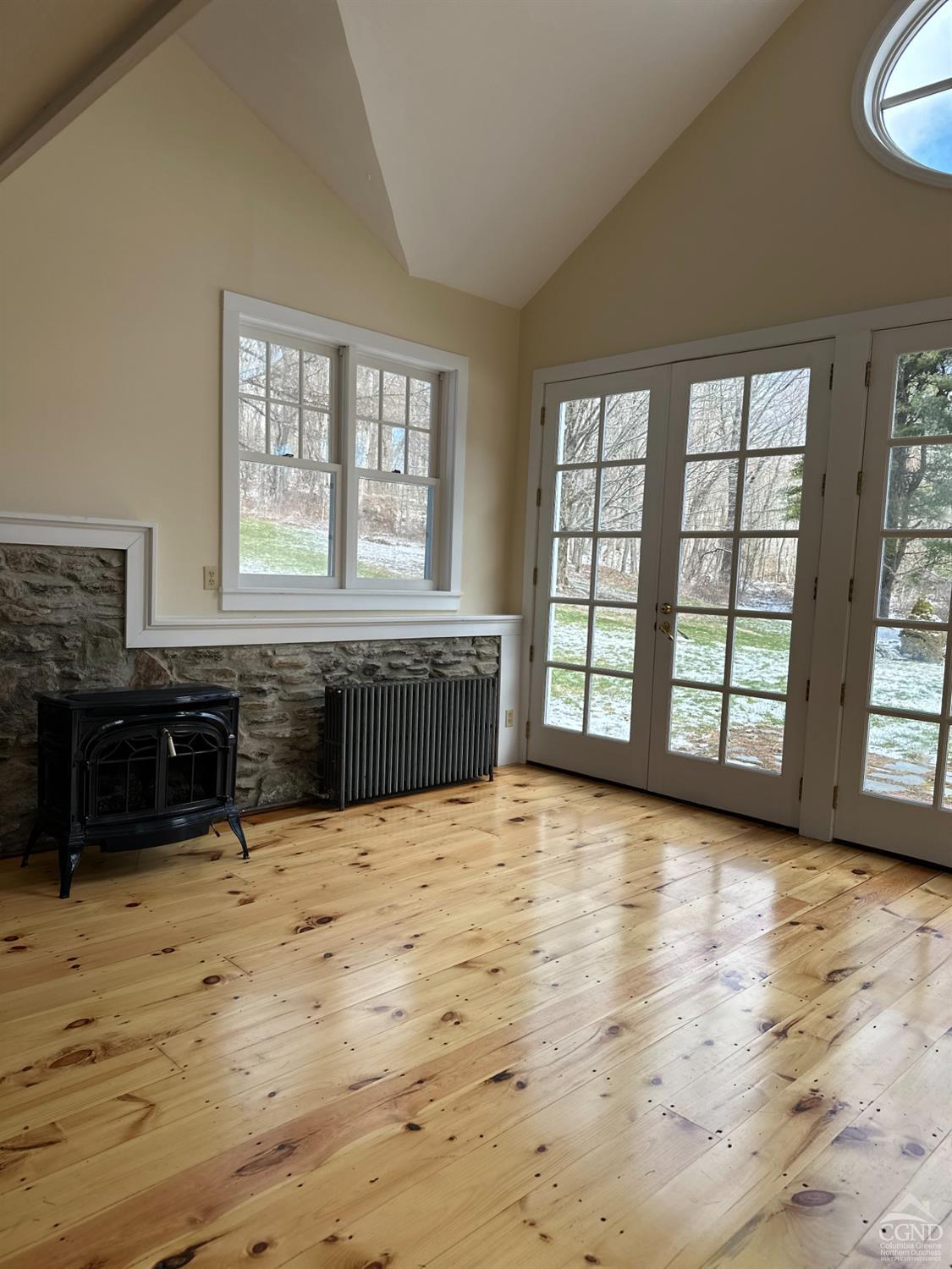 477 Fog Hill Road, Austerlitz, New York image 3