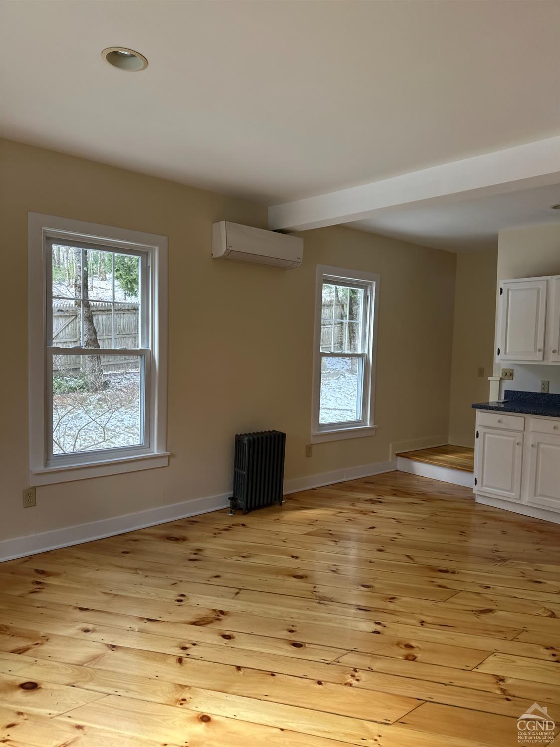 477 Fog Hill Road, Austerlitz, New York image 5