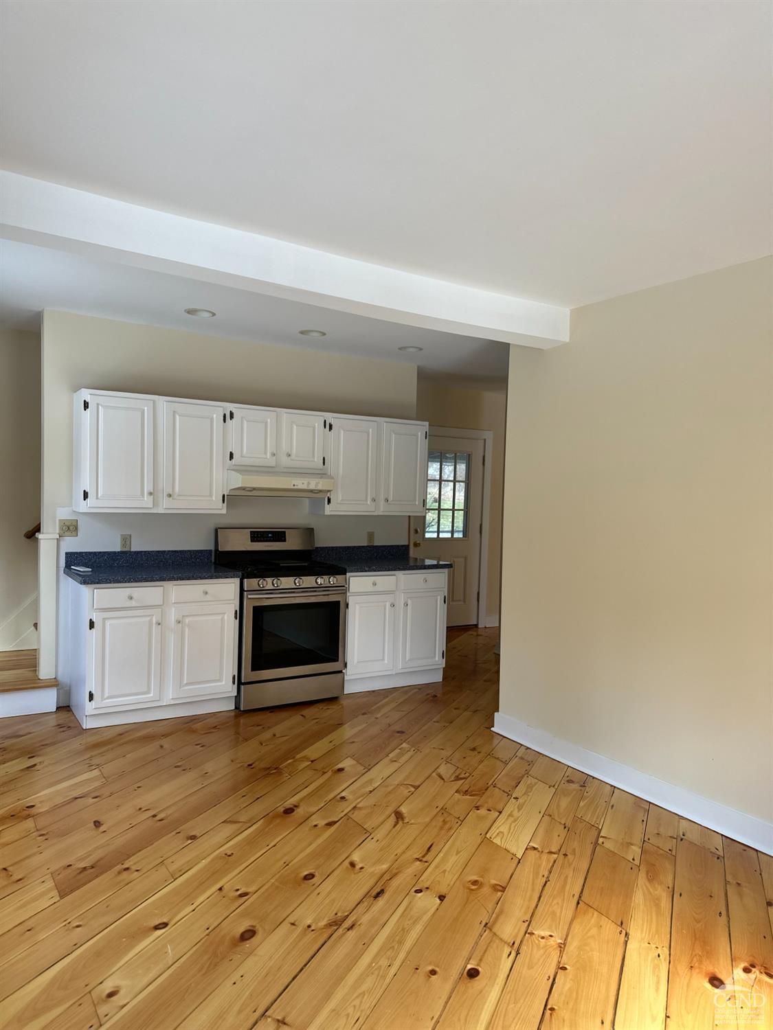 477 Fog Hill Road, Austerlitz, New York image 4