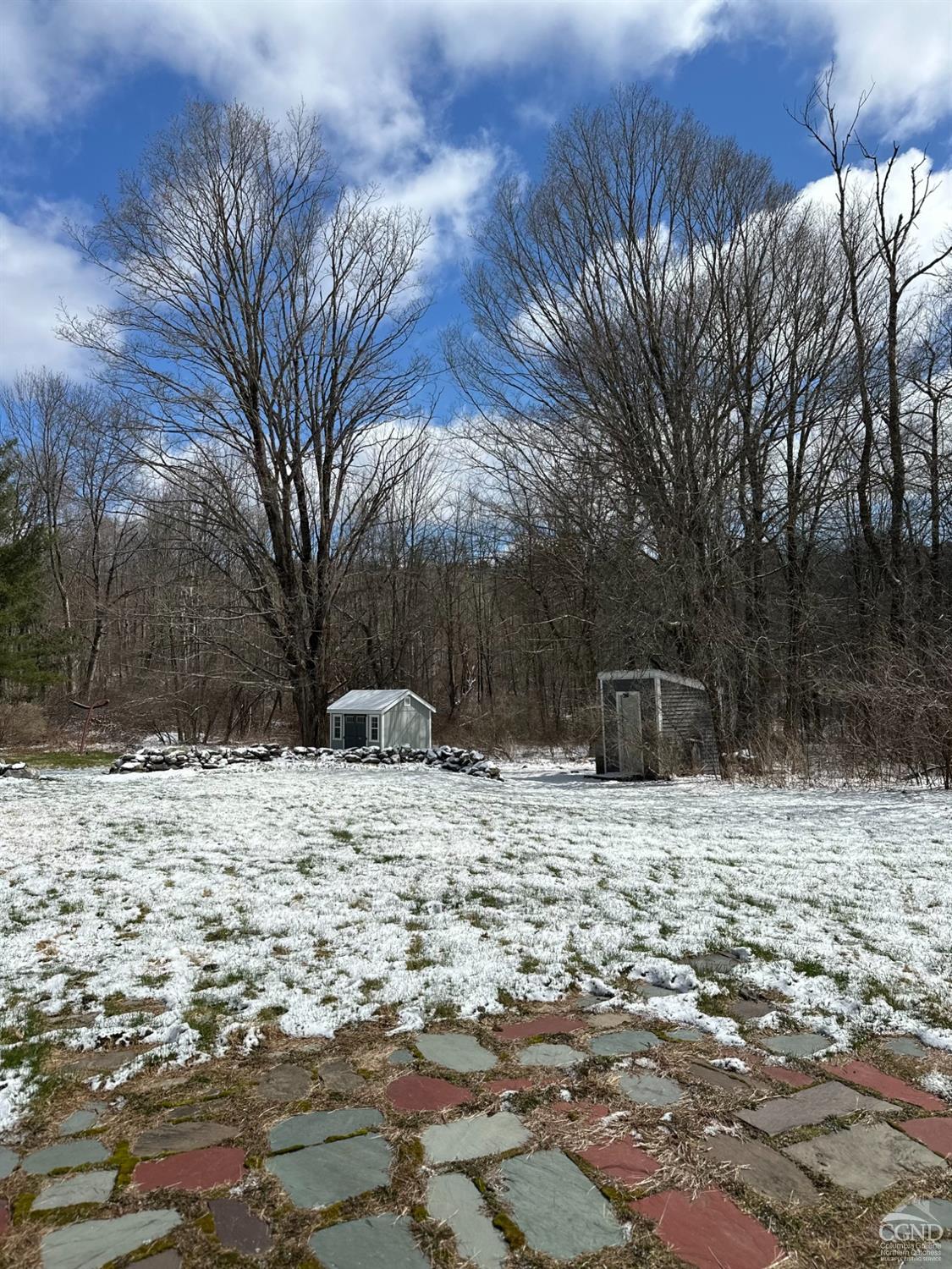 477 Fog Hill Road, Austerlitz, New York image 18