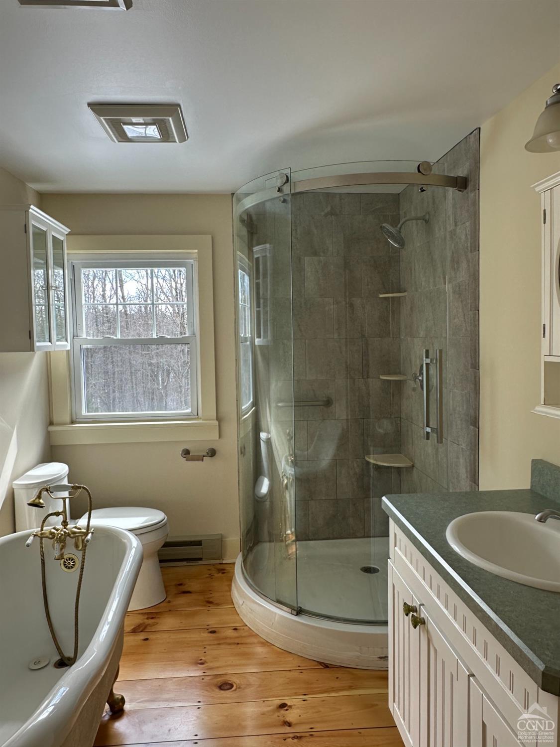 477 Fog Hill Road, Austerlitz, New York image 14