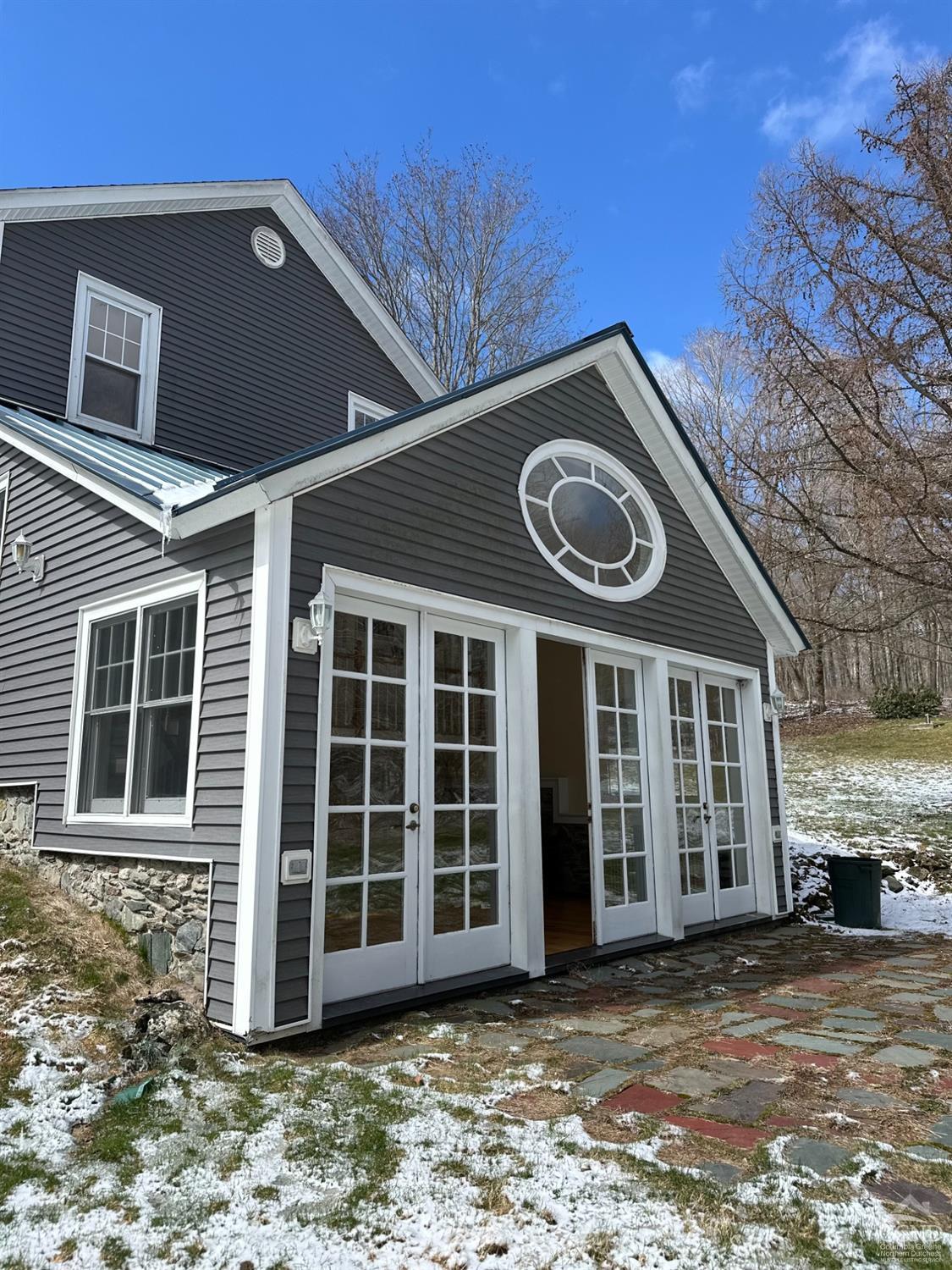 477 Fog Hill Road, Austerlitz, New York image 11