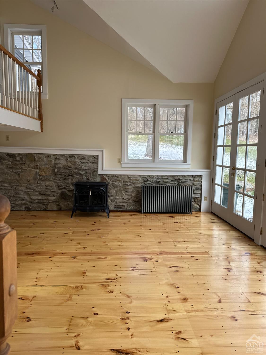 477 Fog Hill Road, Austerlitz, New York image 8