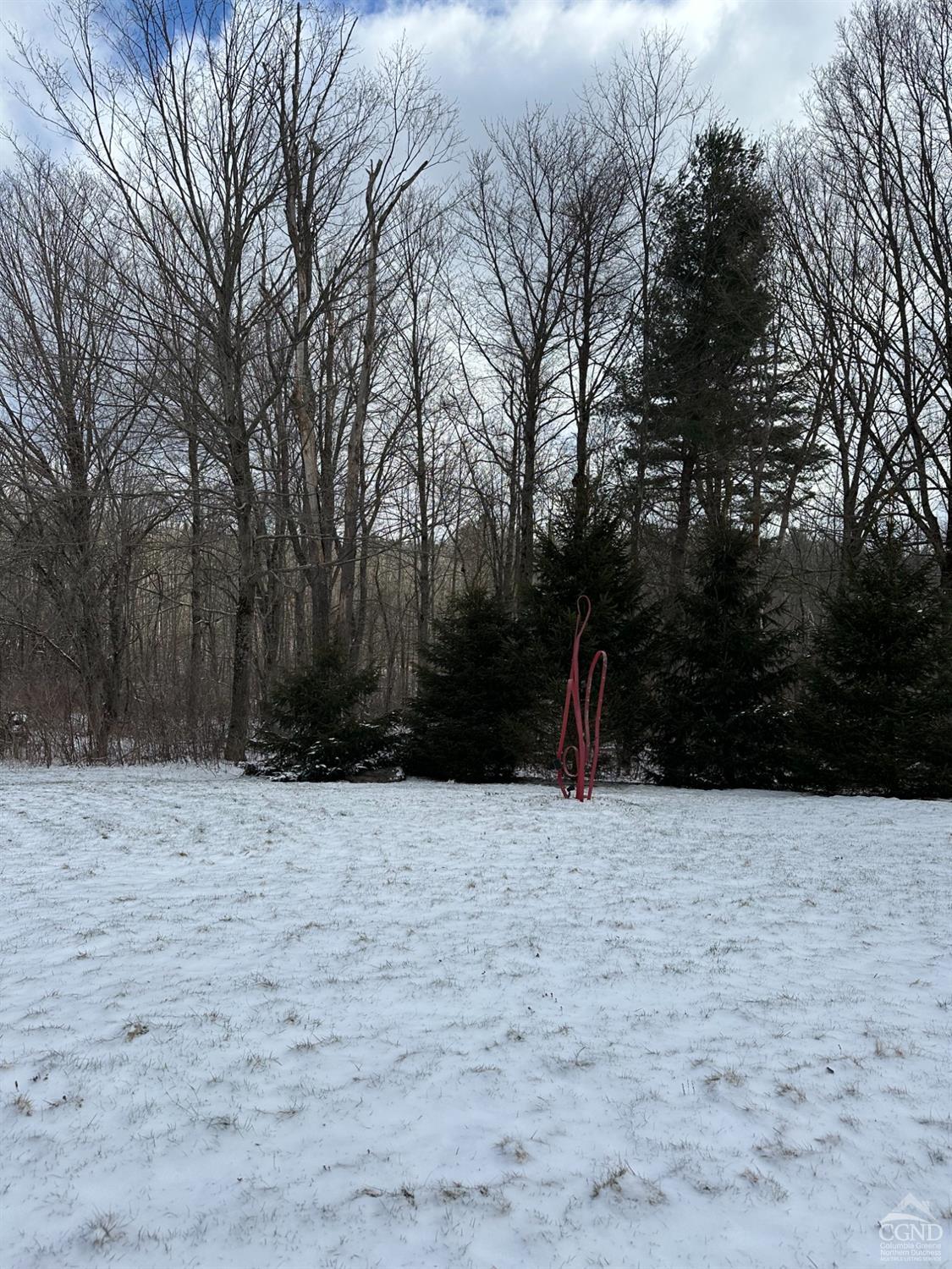 477 Fog Hill Road, Austerlitz, New York image 20