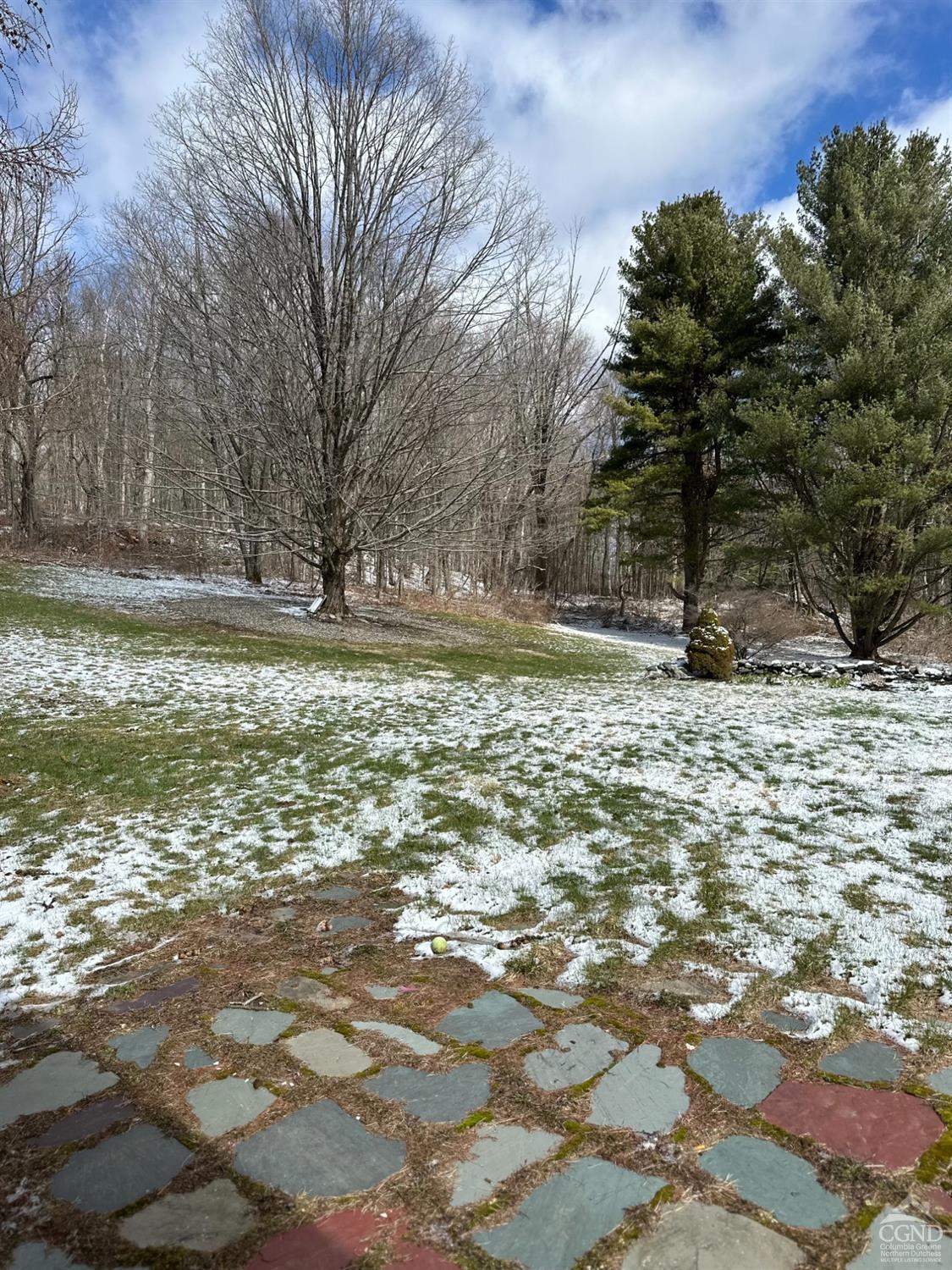 477 Fog Hill Road, Austerlitz, New York image 12