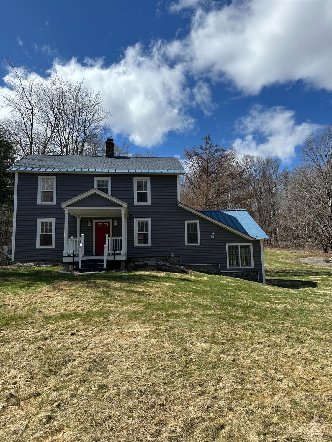 477 Fog Hill Road, Austerlitz, New York image 2