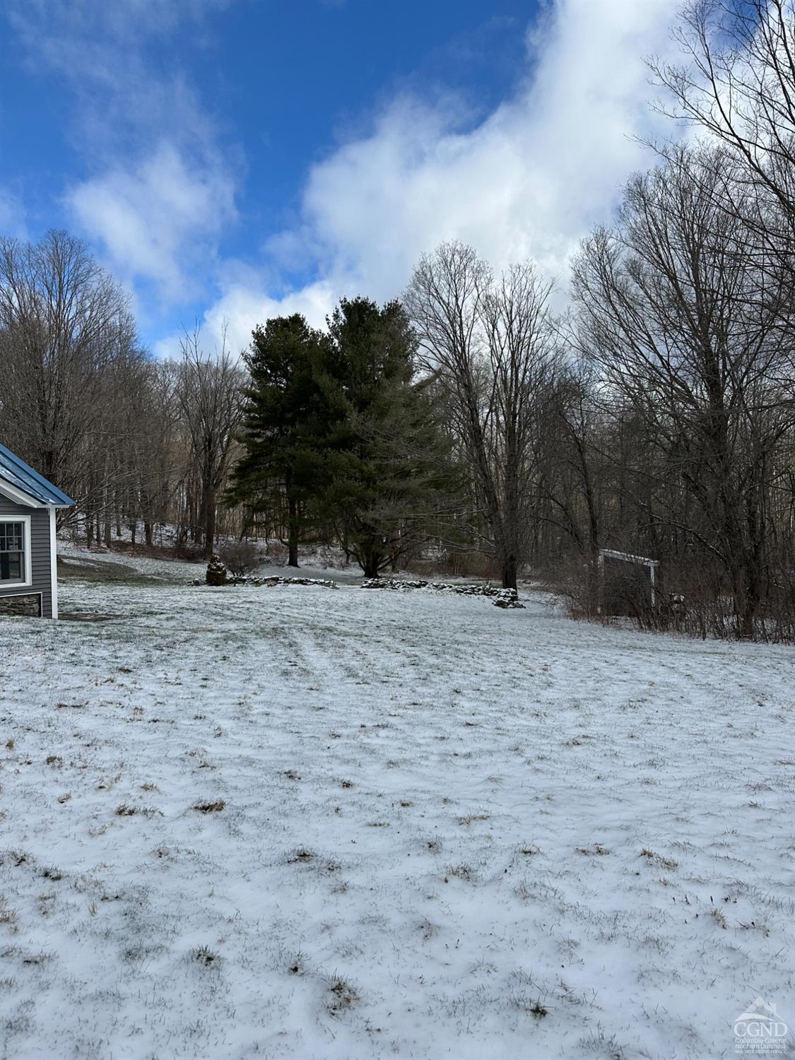 477 Fog Hill Road, Austerlitz, New York image 19